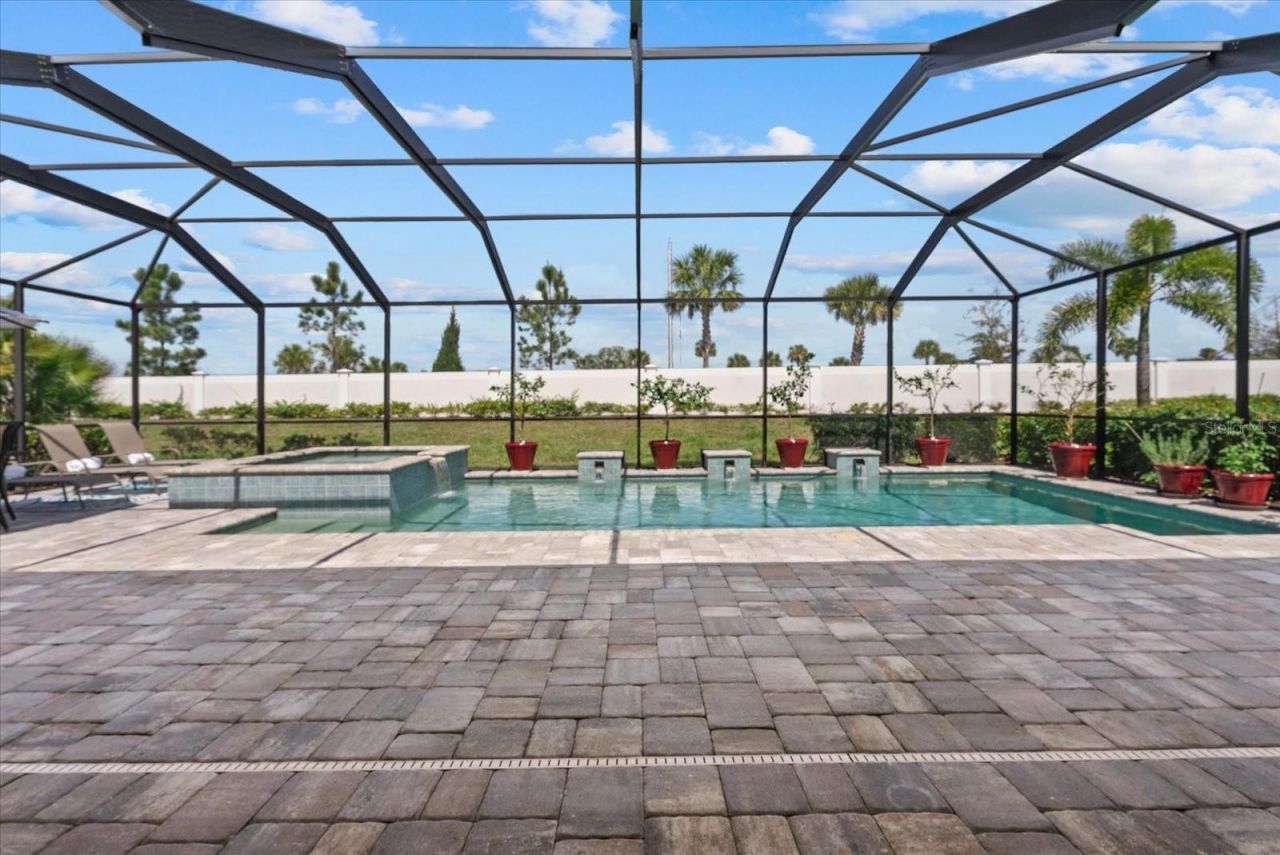 4607 Rainwater Glen, Bradenton, FL 34211 Photo