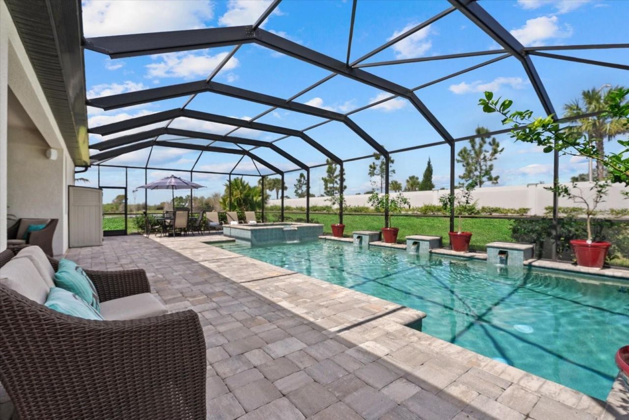 4607 Rainwater Glen, Bradenton, FL 34211 Photo