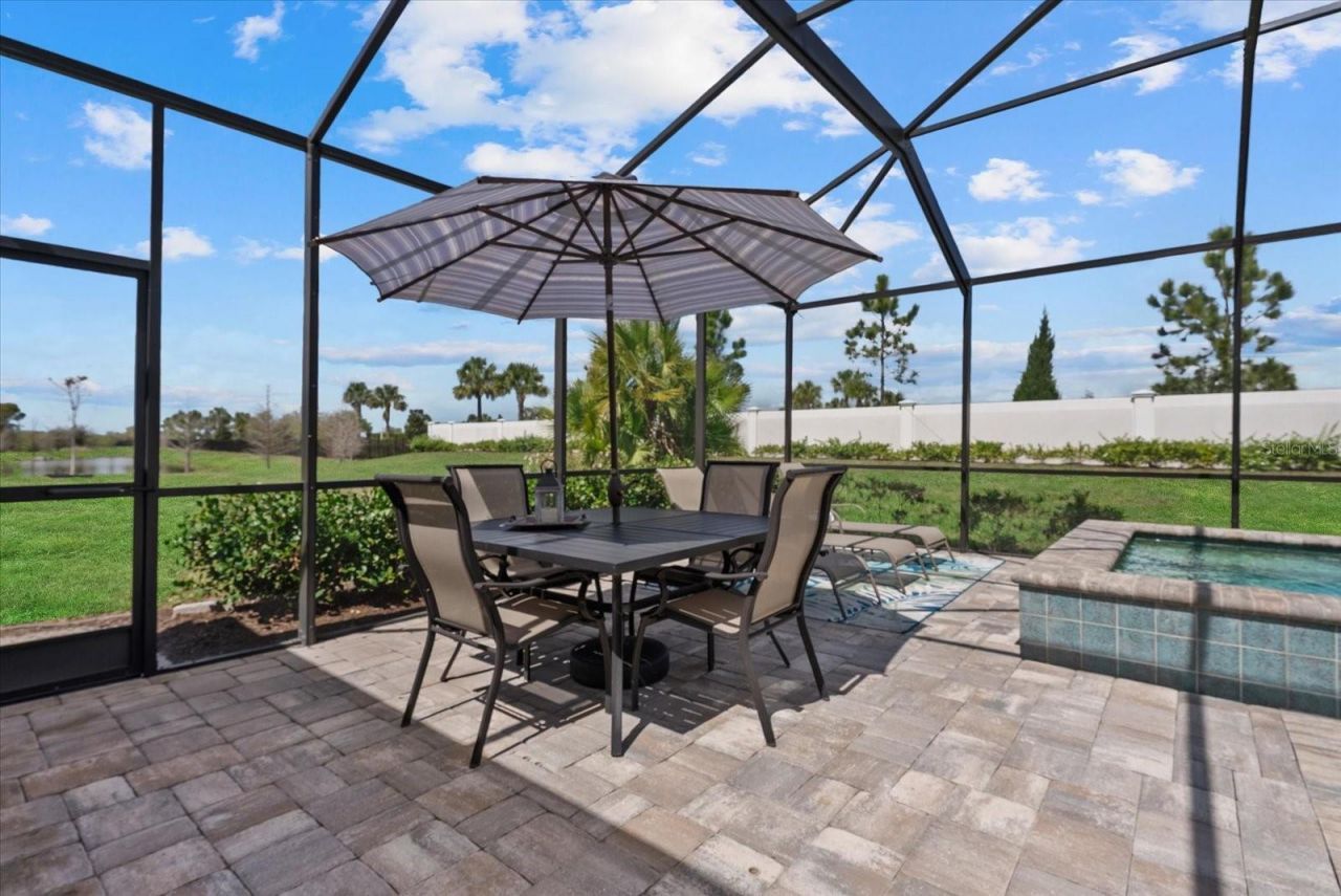 4607 Rainwater Glen, Bradenton, FL 34211 Photo