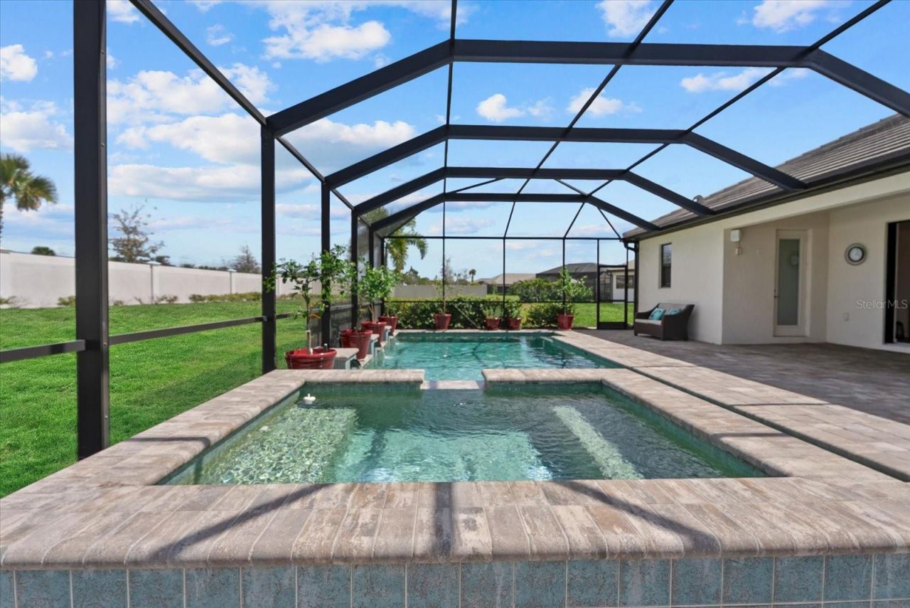 4607 Rainwater Glen, Bradenton, FL 34211 Photo