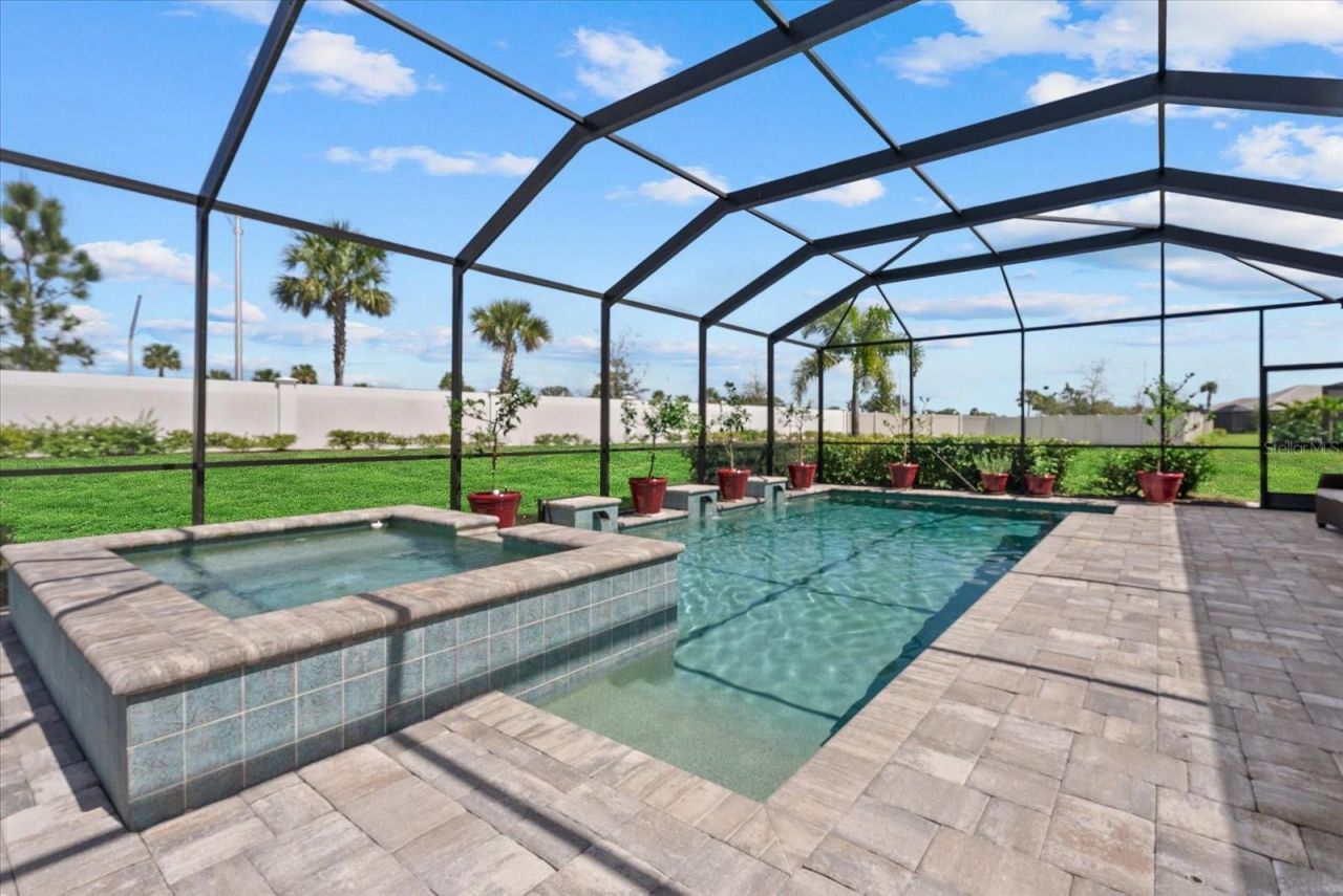 4607 Rainwater Glen, Bradenton, FL 34211 Photo