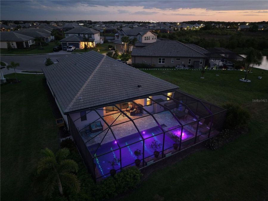 Property Image 48