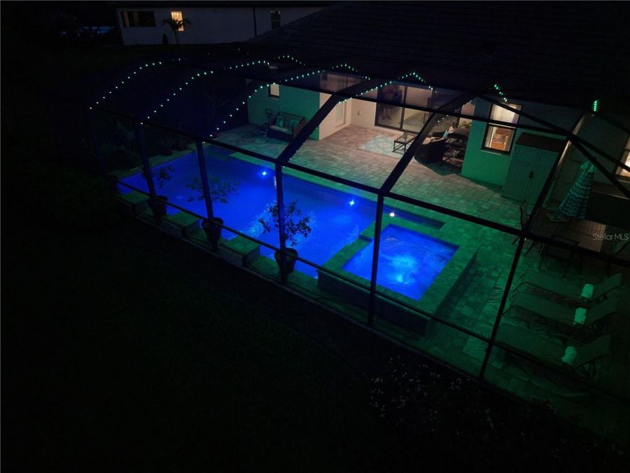 Property Image 49