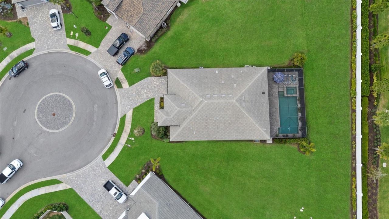 4607 Rainwater Glen, Bradenton, FL 34211 Photo