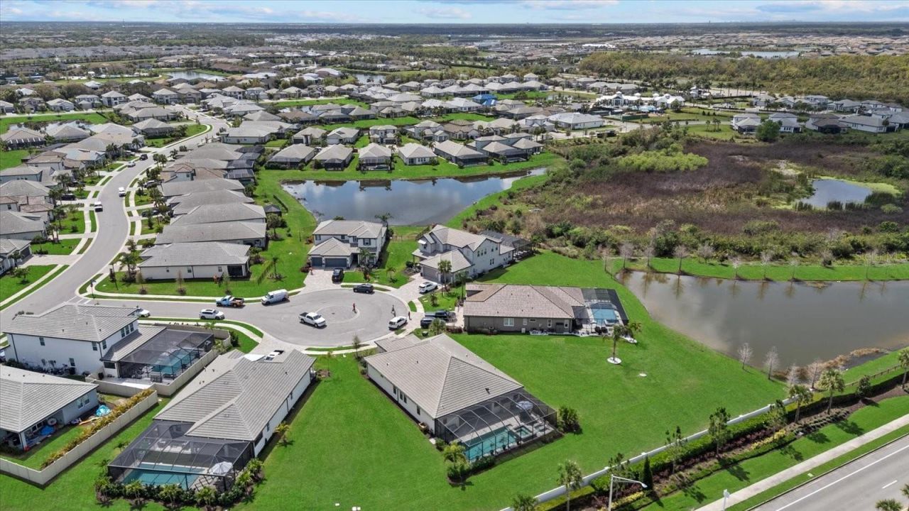 4607 Rainwater Glen, Bradenton, FL 34211 Photo