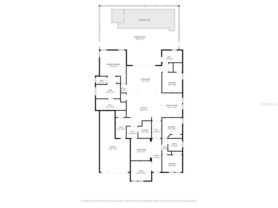 Property Image 51