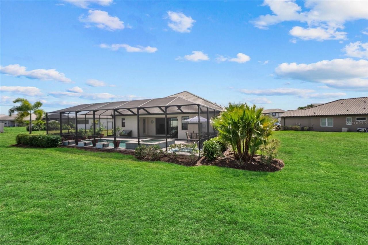 4607 Rainwater Glen, Bradenton, FL 34211 Photo