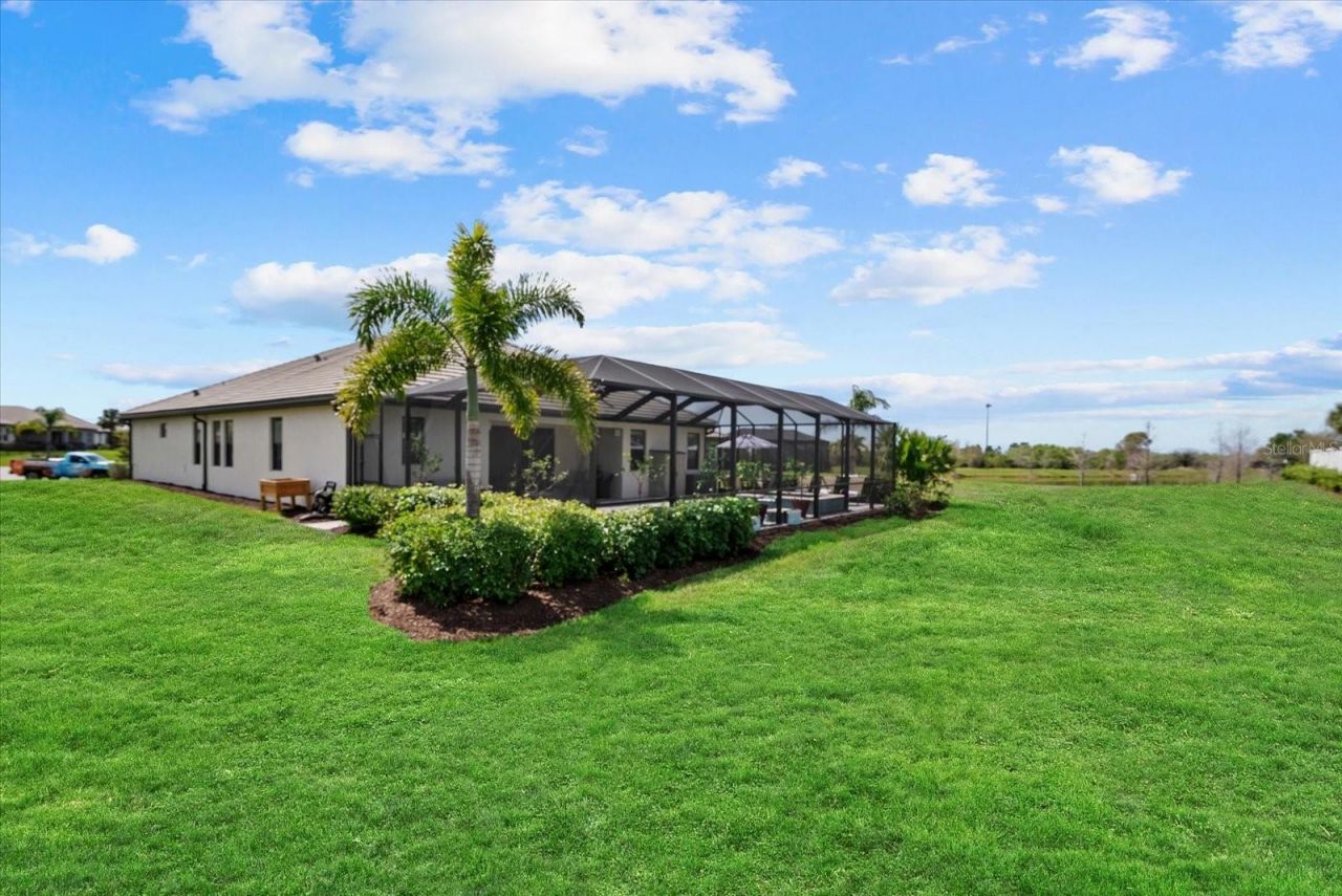 4607 Rainwater Glen, Bradenton, FL 34211 Photo