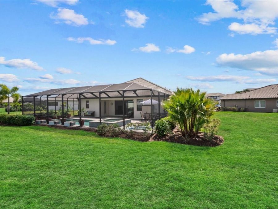 Property Image 55