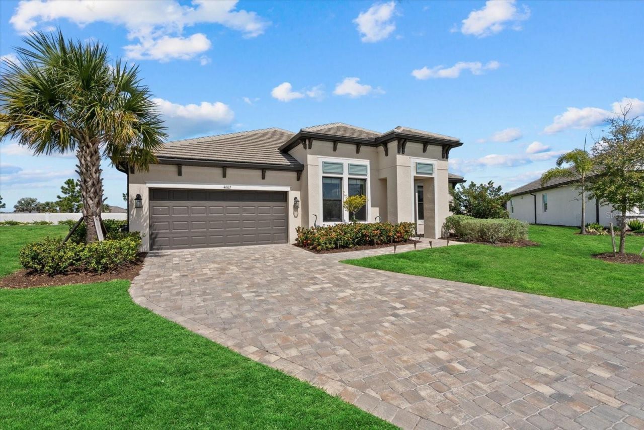 4607 Rainwater Glen, Bradenton, FL 34211 Photo