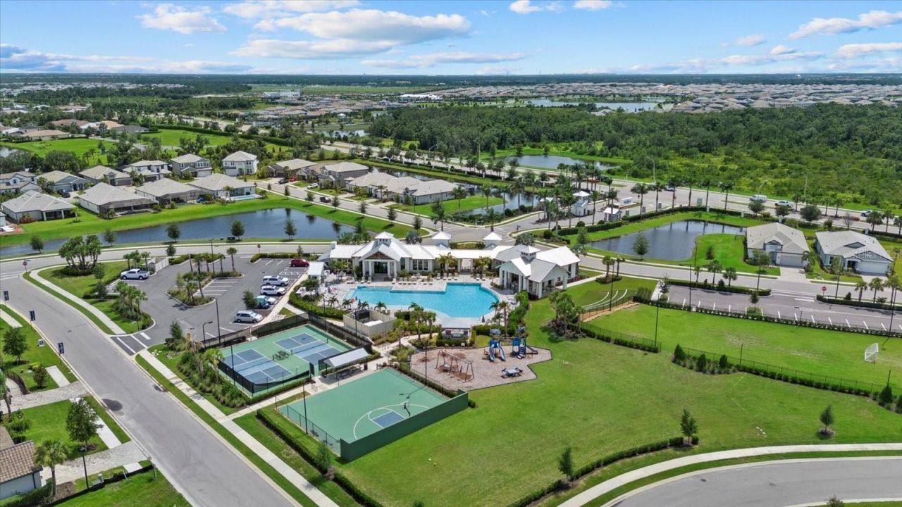 4607 Rainwater Glen, Bradenton, FL 34211 Photo
