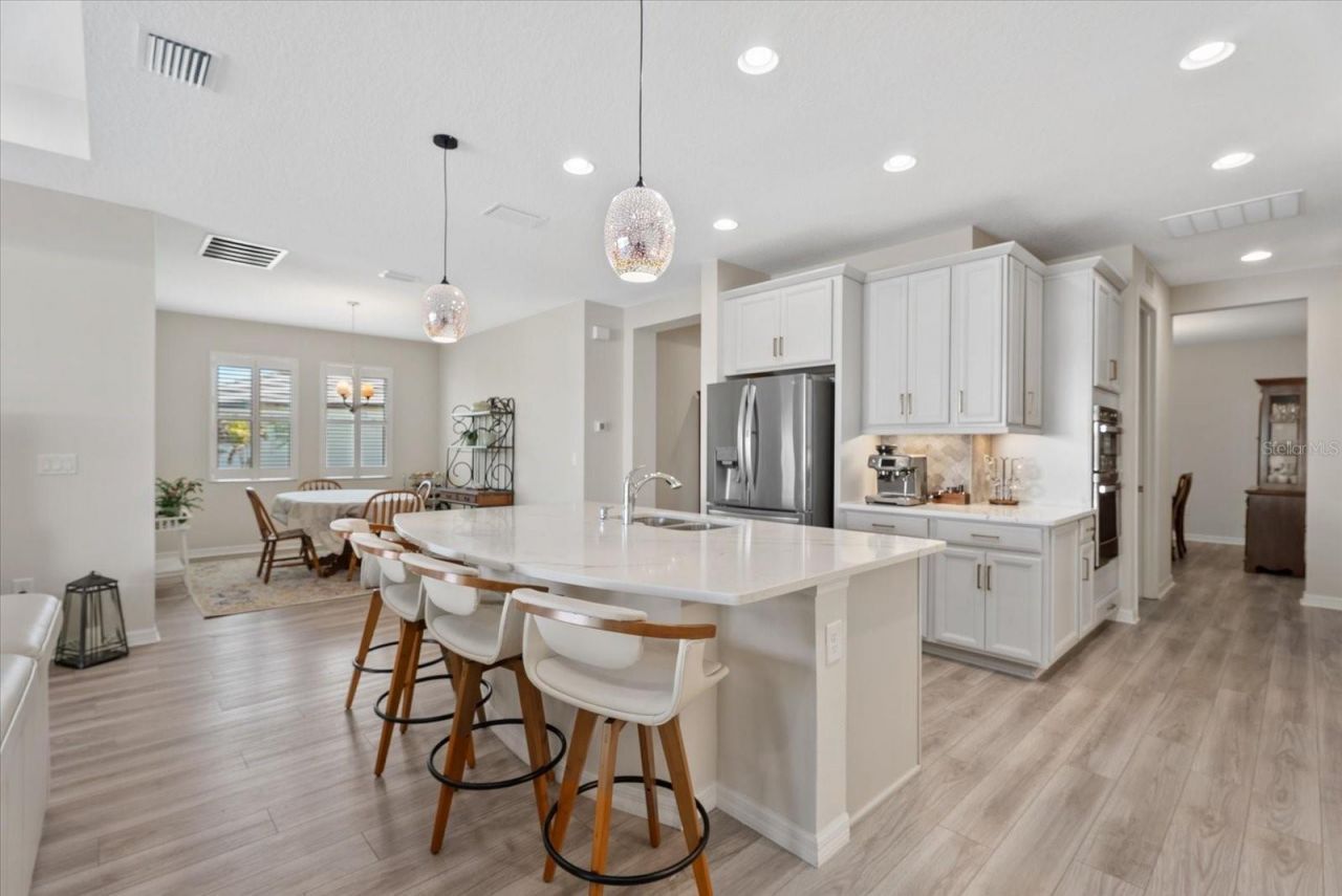 4607 Rainwater Glen, Bradenton, FL 34211 Photo