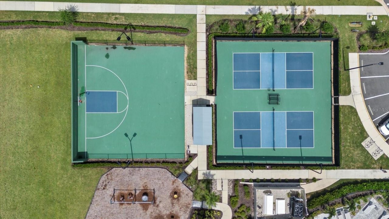 4607 Rainwater Glen, Bradenton, FL 34211 Photo