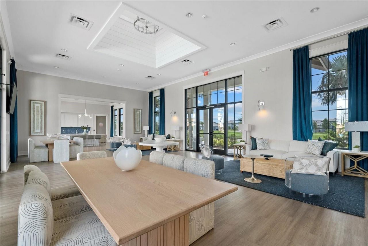 4607 Rainwater Glen, Bradenton, FL 34211 Photo