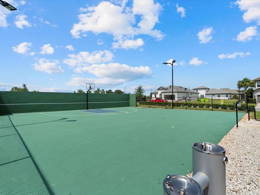 Property Image 68