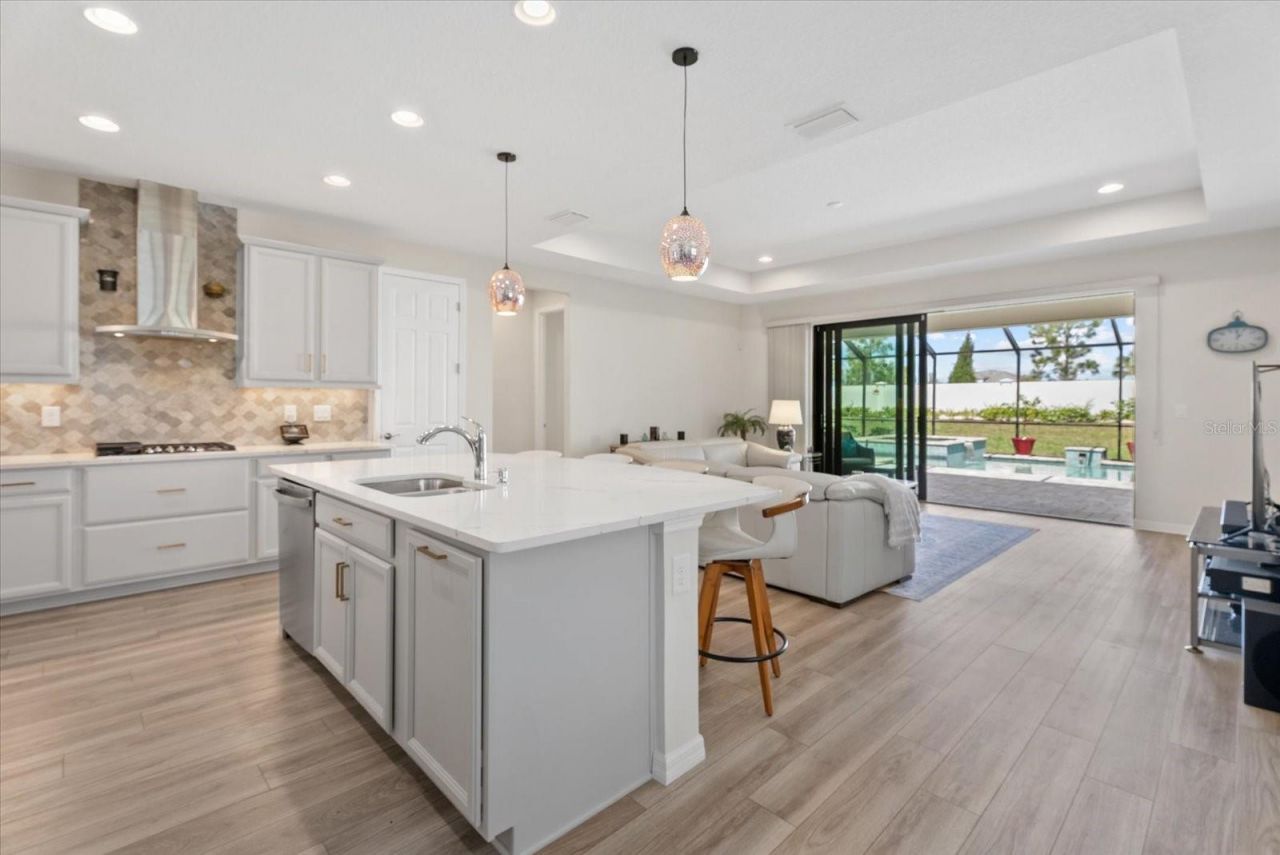 4607 Rainwater Glen, Bradenton, FL 34211 Photo