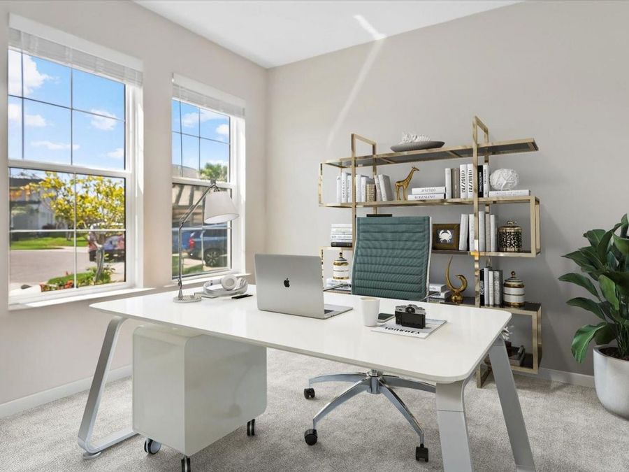 Property Image 9
