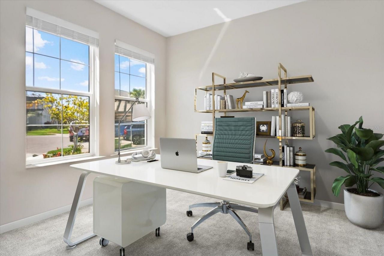 4607 Rainwater Glen, Bradenton, FL 34211 Photo