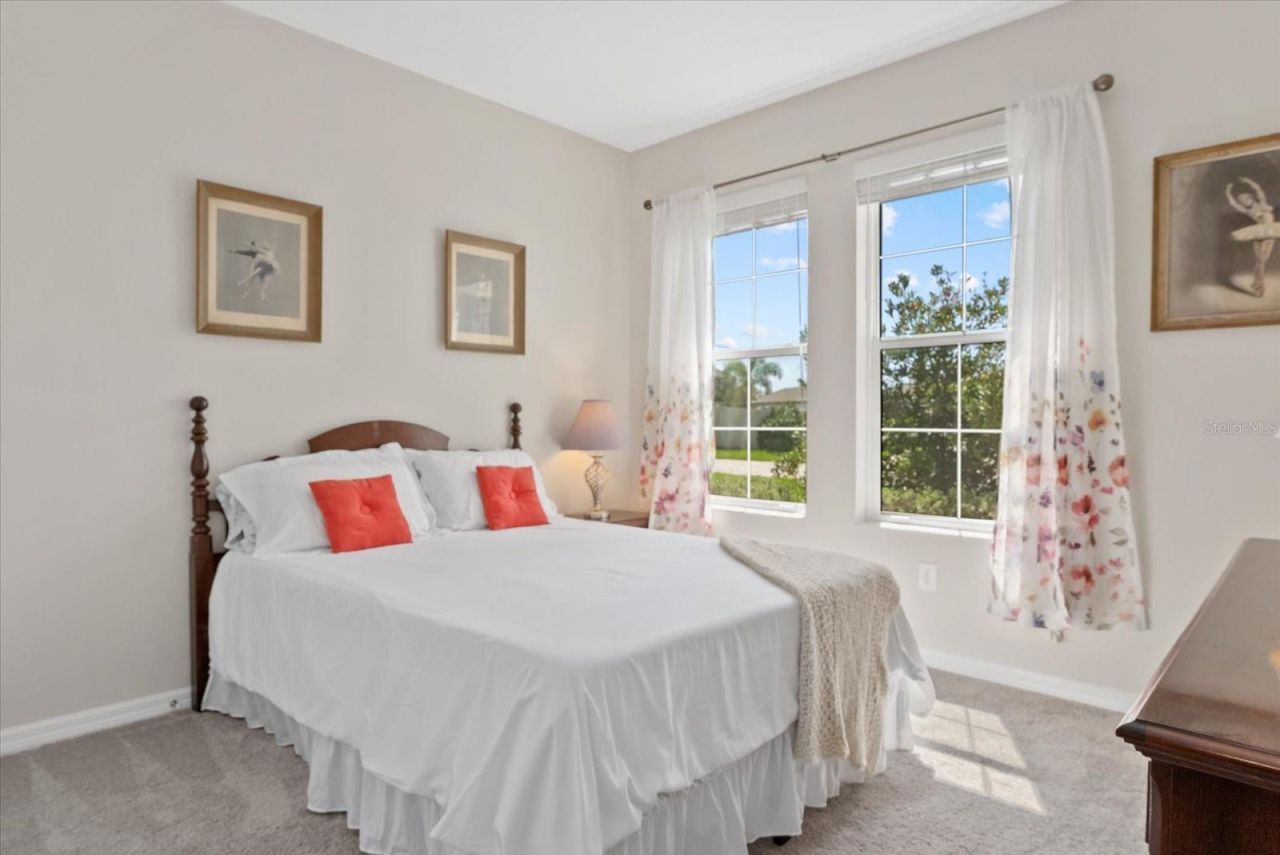 4607 Rainwater Glen, Bradenton, FL 34211 Photo