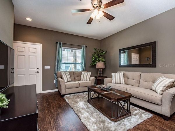 3207 OYSTER LANE , KISSIMMEE, FL 34747