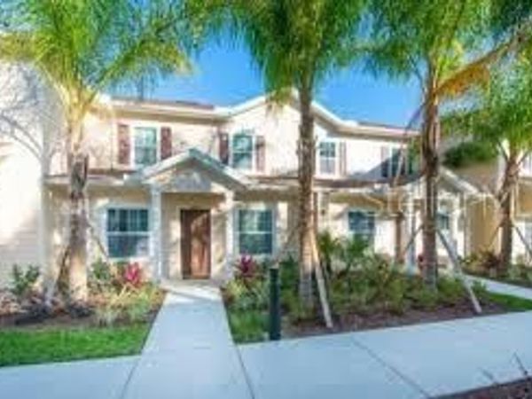 3207 OYSTER LANE, KISSIMMEE, FL 34747