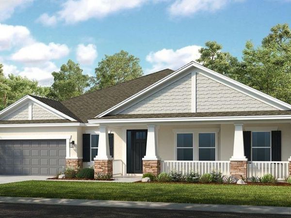 656 JUNONIA BOULEVARD , NEW SMYRNA BEACH, FL 32168