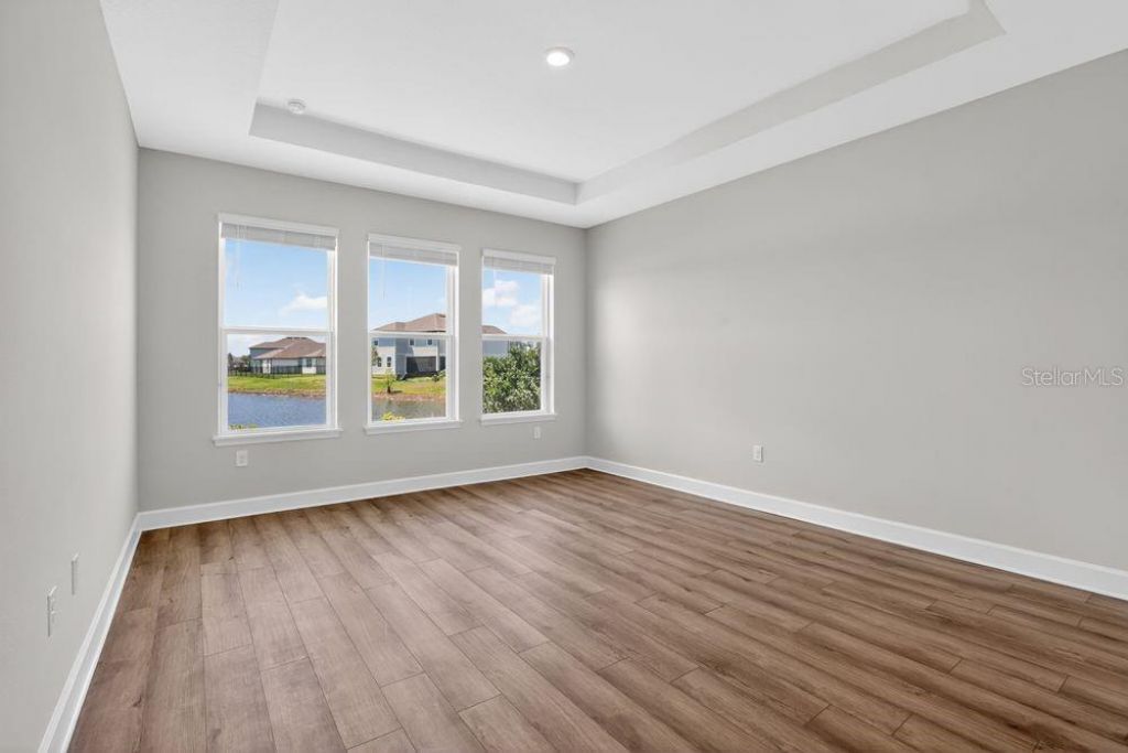 656 Junonia Boulevard, New Smyrna Beach, FL 32168 Photo