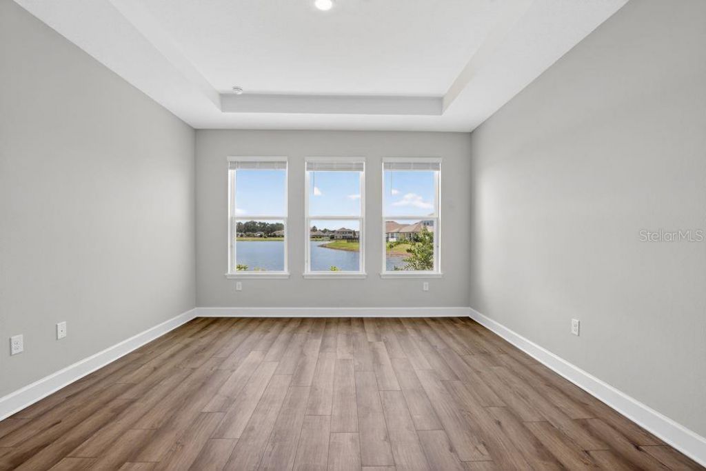 656 Junonia Boulevard, New Smyrna Beach, FL 32168 Photo
