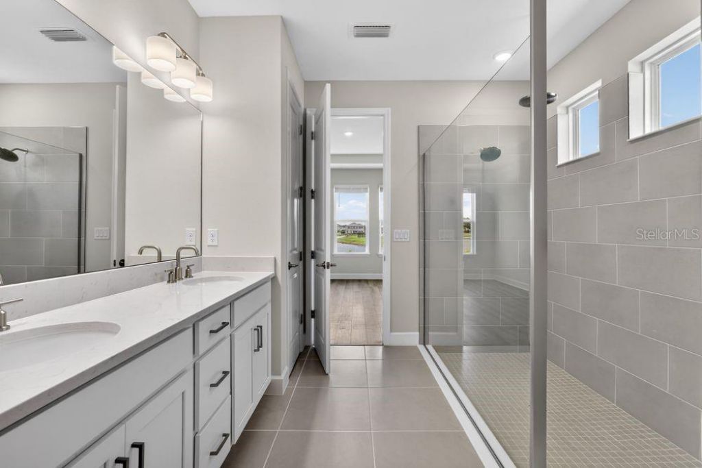 656 Junonia Boulevard, New Smyrna Beach, FL 32168 Photo