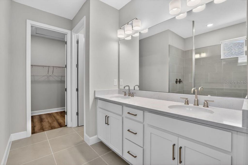 656 Junonia Boulevard, New Smyrna Beach, FL 32168 Photo