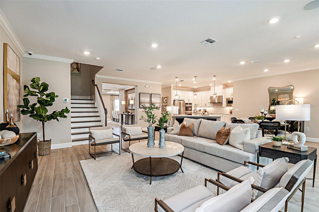 656 Junonia Boulevard, New Smyrna Beach, FL 32168 Photo