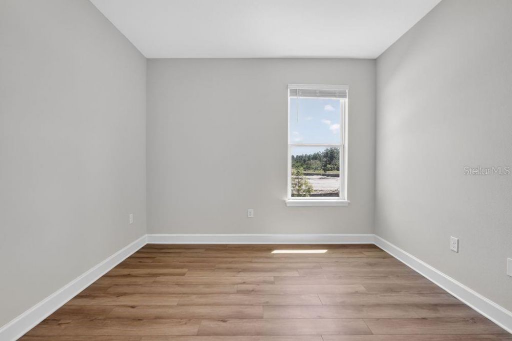 656 Junonia Boulevard, New Smyrna Beach, FL 32168 Photo