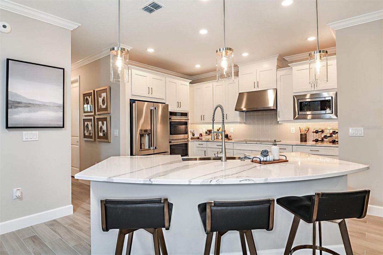 656 Junonia Boulevard, New Smyrna Beach, FL 32168 Photo