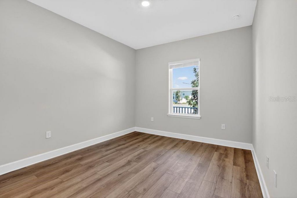 656 Junonia Boulevard, New Smyrna Beach, FL 32168 Photo