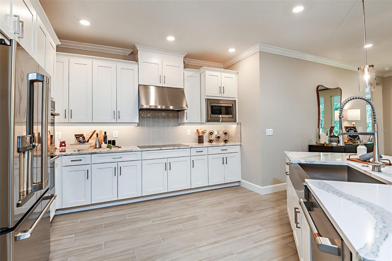 656 Junonia Boulevard, New Smyrna Beach, FL 32168 Photo