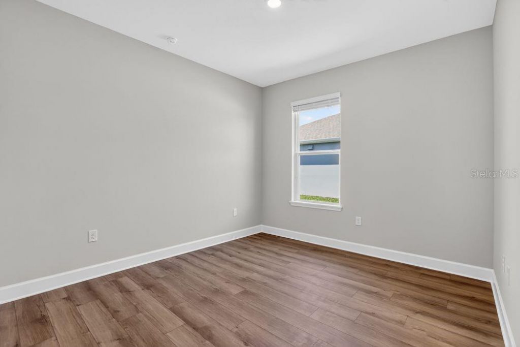 656 Junonia Boulevard, New Smyrna Beach, FL 32168 Photo