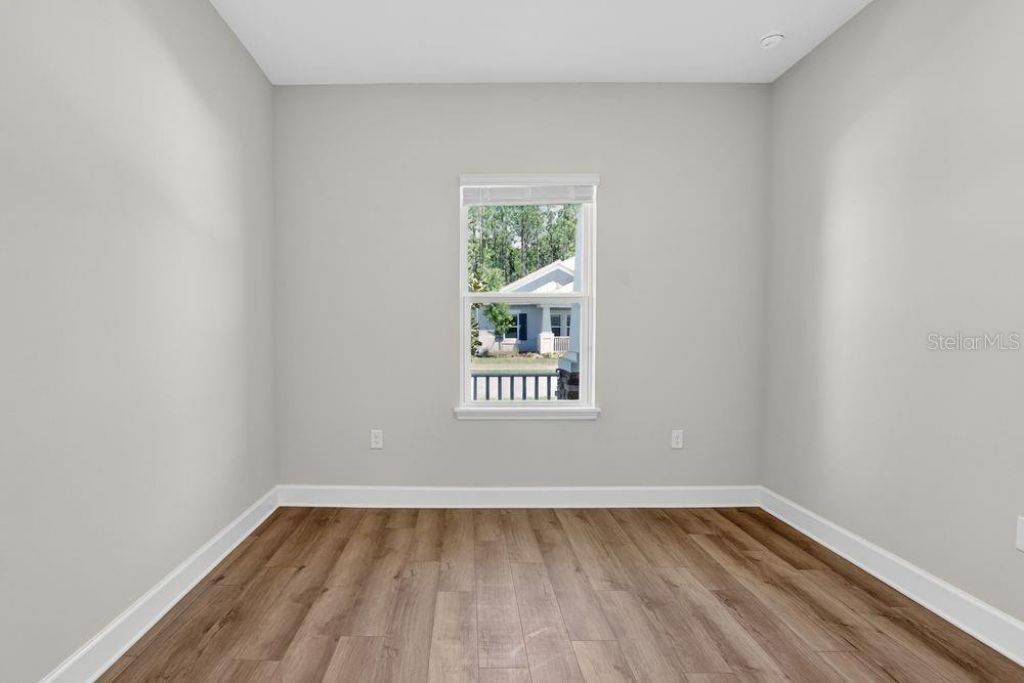 656 Junonia Boulevard, New Smyrna Beach, FL 32168 Photo