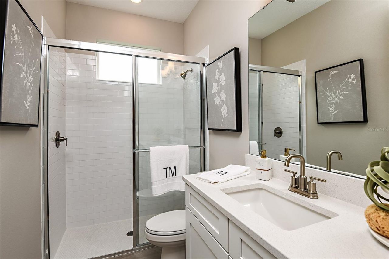 656 Junonia Boulevard, New Smyrna Beach, FL 32168 Photo