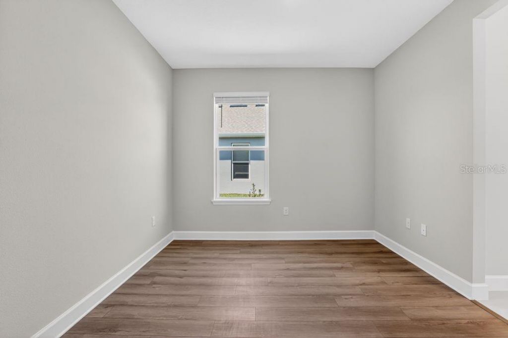 656 Junonia Boulevard, New Smyrna Beach, FL 32168 Photo