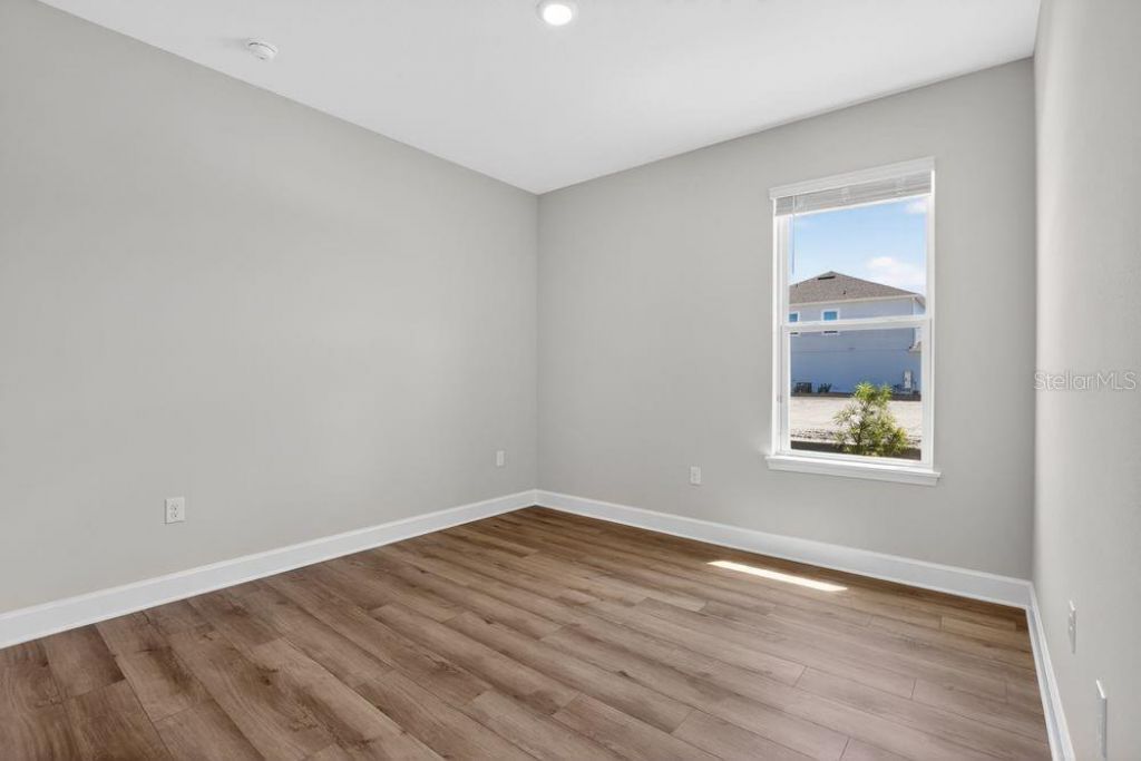 656 Junonia Boulevard, New Smyrna Beach, FL 32168 Photo