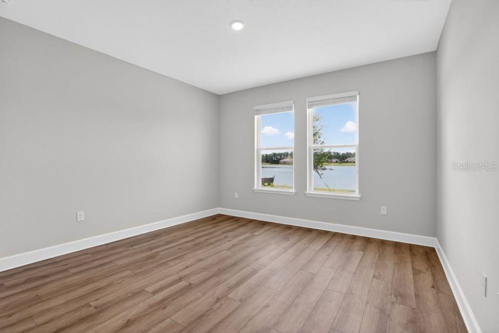 656 Junonia Boulevard, New Smyrna Beach, FL 32168 Photo