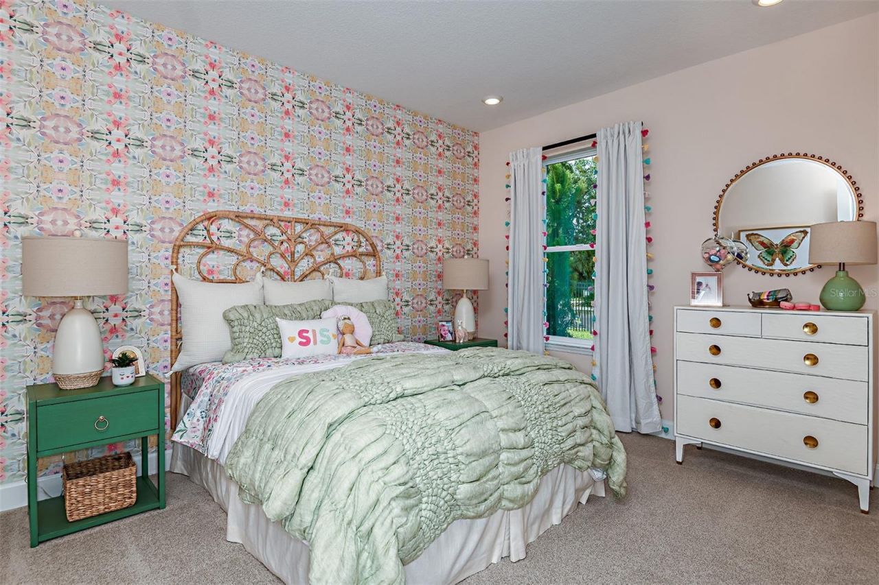 656 Junonia Boulevard, New Smyrna Beach, FL 32168 Photo