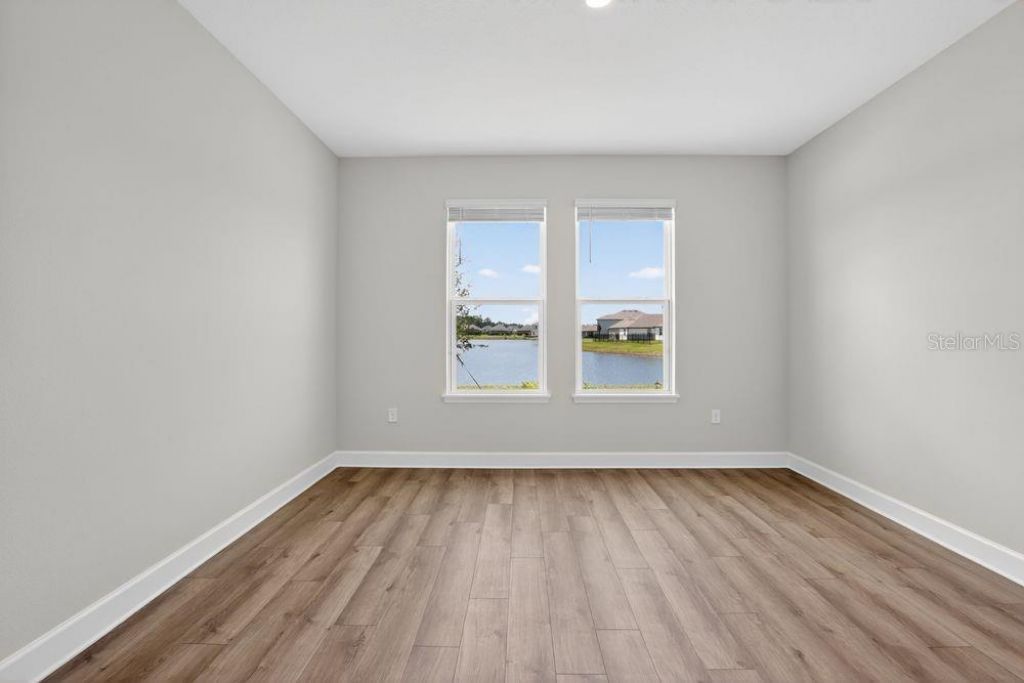 656 Junonia Boulevard, New Smyrna Beach, FL 32168 Photo