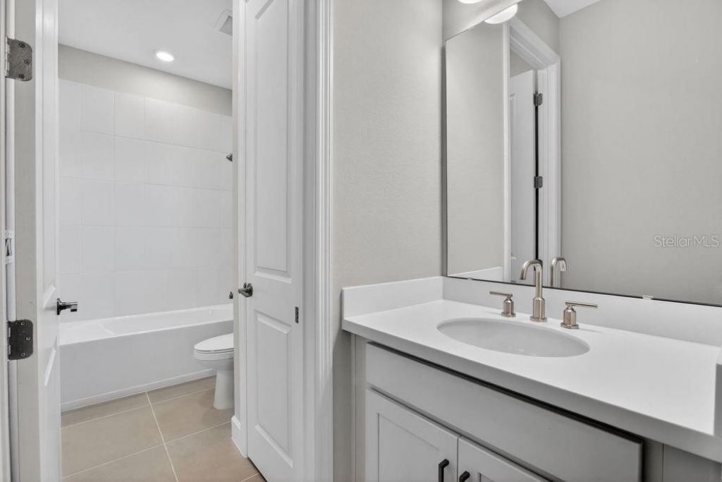 656 Junonia Boulevard, New Smyrna Beach, FL 32168 Photo