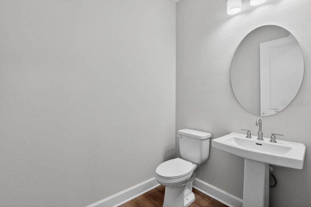 656 Junonia Boulevard, New Smyrna Beach, FL 32168 Photo