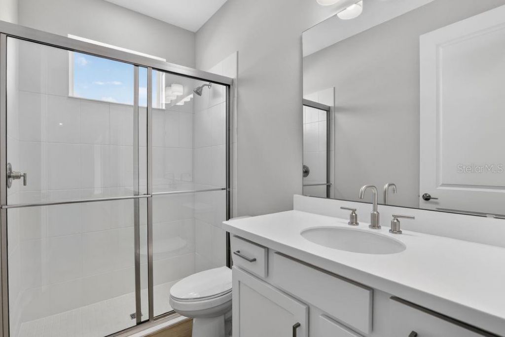 656 Junonia Boulevard, New Smyrna Beach, FL 32168 Photo