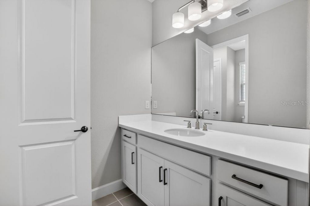 656 Junonia Boulevard, New Smyrna Beach, FL 32168 Photo