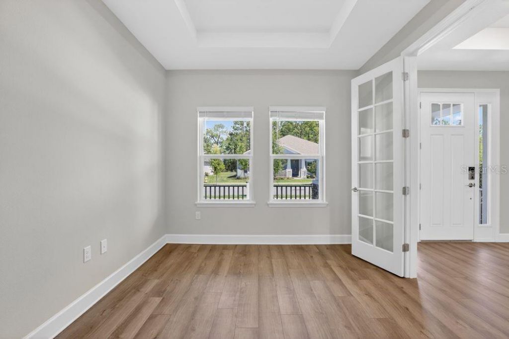 656 Junonia Boulevard, New Smyrna Beach, FL 32168 Photo