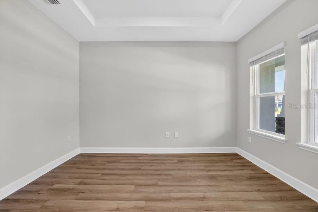 656 Junonia Boulevard, New Smyrna Beach, FL 32168 Photo