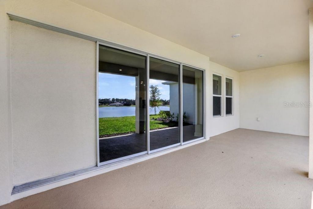 656 Junonia Boulevard, New Smyrna Beach, FL 32168 Photo